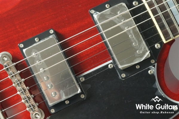 TH-SG